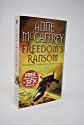 Image du vendeur pour Freedom's Ransom (Catteni Sequence) mis en vente par Alder Bookshop UK