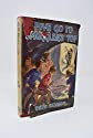 Seller image for Five Go to Smuggler's Top for sale by Alder Bookshop UK