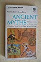 Seller image for Ancient Myths for sale by Alder Bookshop UK