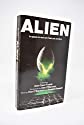 Seller image for Alien for sale by Alder Bookshop UK
