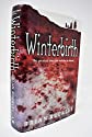 Seller image for Winterbirth for sale by Alder Bookshop UK