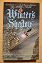 Immagine del venditore per In Winter's Shadow venduto da Alder Bookshop UK