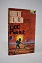 Immagine del venditore per Red Planet (unabridged) venduto da Alder Bookshop UK