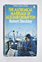 Seller image for Alchemical Marriage of Alistair Crompton for sale by Alder Bookshop UK