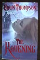 Seller image for The Ravening (Blood Moon, Book 3) for sale by Alder Bookshop UK