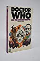 Seller image for Doctor Who and the Doomsday Weapon for sale by Alder Bookshop UK