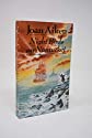 Seller image for Night Birds On Nantucket (Red Fox Older Fiction) for sale by Alder Bookshop UK