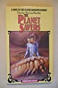 Seller image for The Planet Savers (Darkover) for sale by Alder Bookshop UK