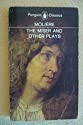 Seller image for The Miser and Other Plays for sale by Alder Bookshop UK