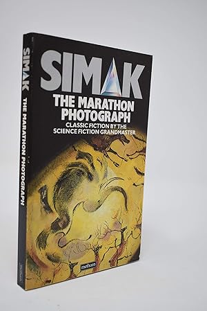 Seller image for Marathon Photograph and Other Stories for sale by Alder Bookshop UK