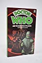 Seller image for Doctor Who and the Monster of Peladon for sale by Alder Bookshop UK