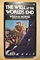 Seller image for Well At The World's End (Volume 1) for sale by Alder Bookshop UK
