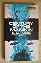Image du vendeur pour Century of the Manikin mis en vente par Alder Bookshop UK