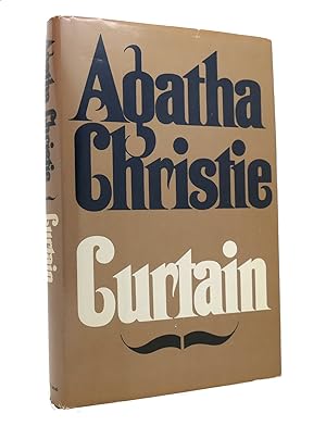 christie curtain christie curtain