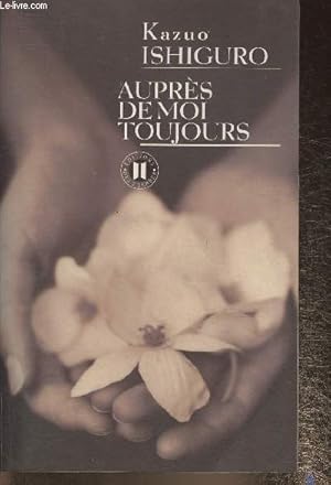 Seller image for Auprs de moi toujours for sale by Le-Livre