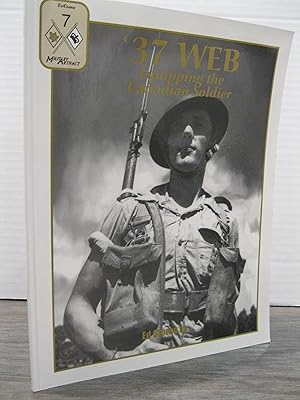 37 WEB EQUIPPING THE CANADIAN SOLDIER