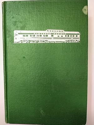 Seller image for Railroads of the Hour for sale by Early Republic Books