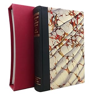 THE DIARY OF A COUNTRY PARSON Folio Society