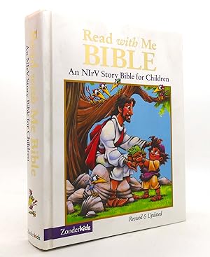 READ WITH ME BIBLE