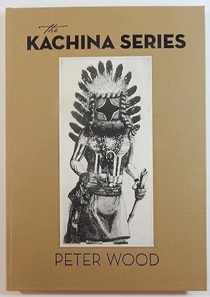 The Kachina Series