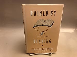 Ruined by Reading
