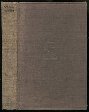 Immagine del venditore per Yama [The Pit] venduto da Between the Covers-Rare Books, Inc. ABAA