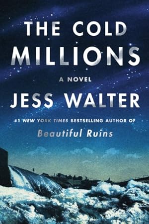 Seller image for Cold Millions for sale by GreatBookPrices