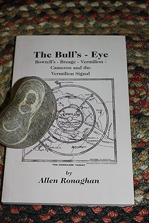 The Bull's Eye
