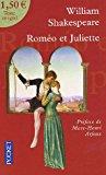 Seller image for Romo Et Juliette for sale by RECYCLIVRE