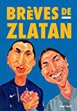Immagine del venditore per Brves De Zlatan venduto da RECYCLIVRE