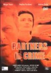 Imagen del vendedor de Partners in Crime a la venta por NEPO UG