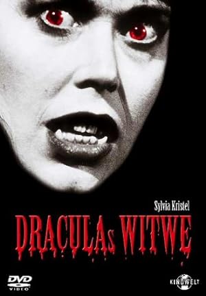 Imagen del vendedor de Draculas Witwe a la venta por NEPO UG