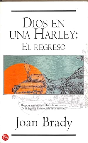 hasta el cielo joan brady pdf gratis hasta el cielo joan brady pdf gratis