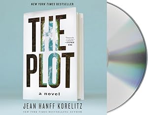 Seller image for Plot for sale by GreatBookPrices