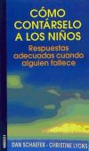 Seller image for Cmo contrselo a los nios for sale by AG Library