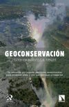 Image du vendeur pour Geoconservacin mis en vente par AG Library