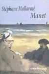 Image du vendeur pour MANET mis en vente par AG Library