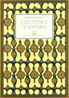 Seller image for Lectura y locura for sale by AG Library