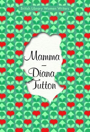 Seller image for Mamma for sale by GreatBookPrices