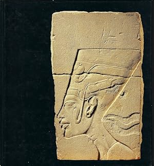 Seller image for La femme dans l'Egypte des Pharaons for sale by Librairie Archaion