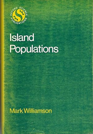 Island populations