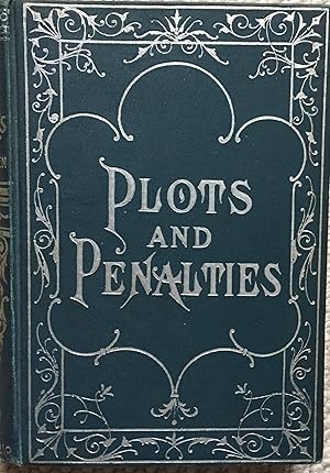 PLOTS AND PENALTIES