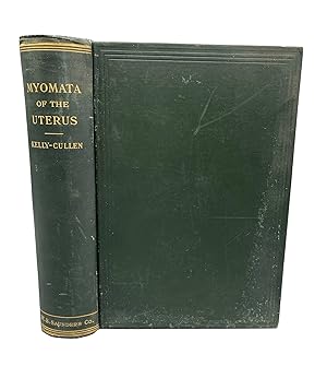 Myomata of the Uterus