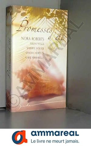 Seller image for Promesses d't for sale by Ammareal