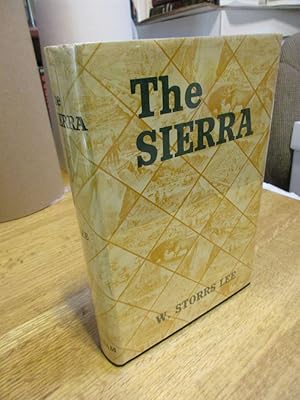 The Sierra