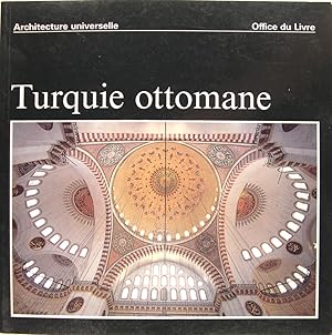 Turquie ottomane