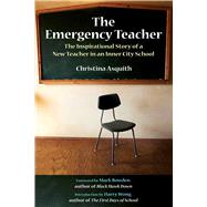 Seller image for The Emergency Teacher for sale by eCampus