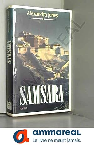 Seller image for Samsara for sale by Ammareal