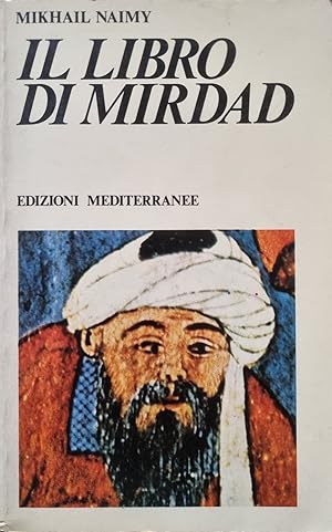 Il libro di Mirdad. Un Faro ed un Porto.