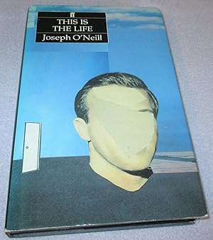 Seller image for This is The Life (Signed 1st Edition) for sale by Bramble Books